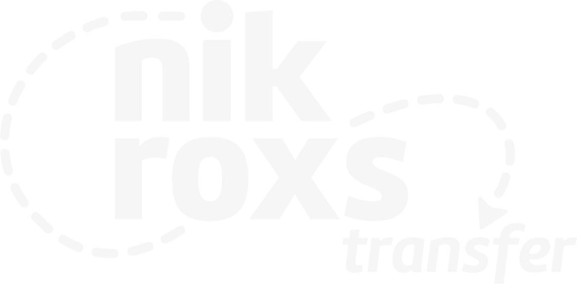 Nikroxs